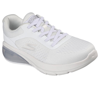 Skechers | GO WALK Air 3.0 - Ree