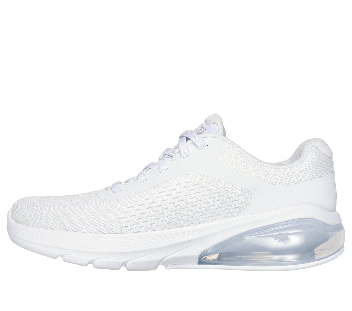 Skechers | GO WALK Air 3.0 - Ree