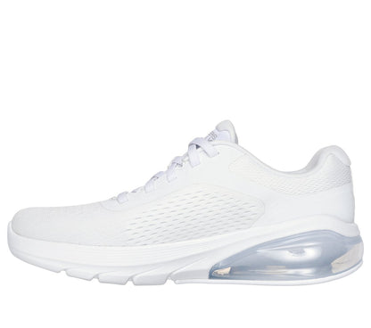 Skechers | GO WALK Air 3.0 - Ree