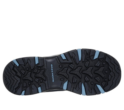 Skechers | Waterproof Relaxed Fit: Trego - Trail Destination