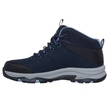 Skechers | Waterproof Relaxed Fit: Trego - Trail Destination