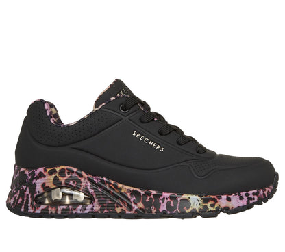Skechers | Uno - Majestic Garden