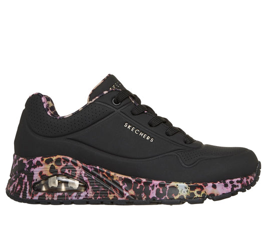 Skechers | Uno - Majestic Garden