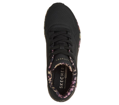 Skechers | Uno - Majestic Garden