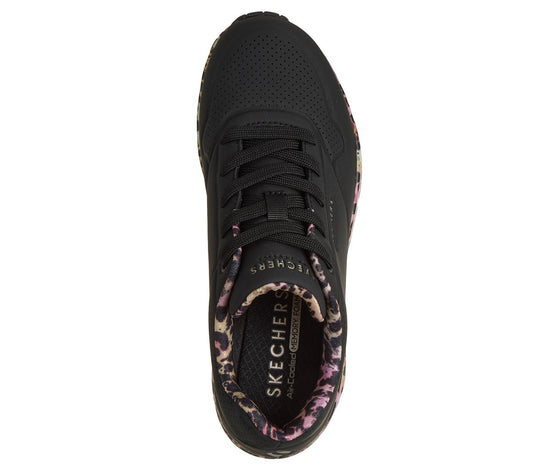 Skechers | Uno - Majestic Garden