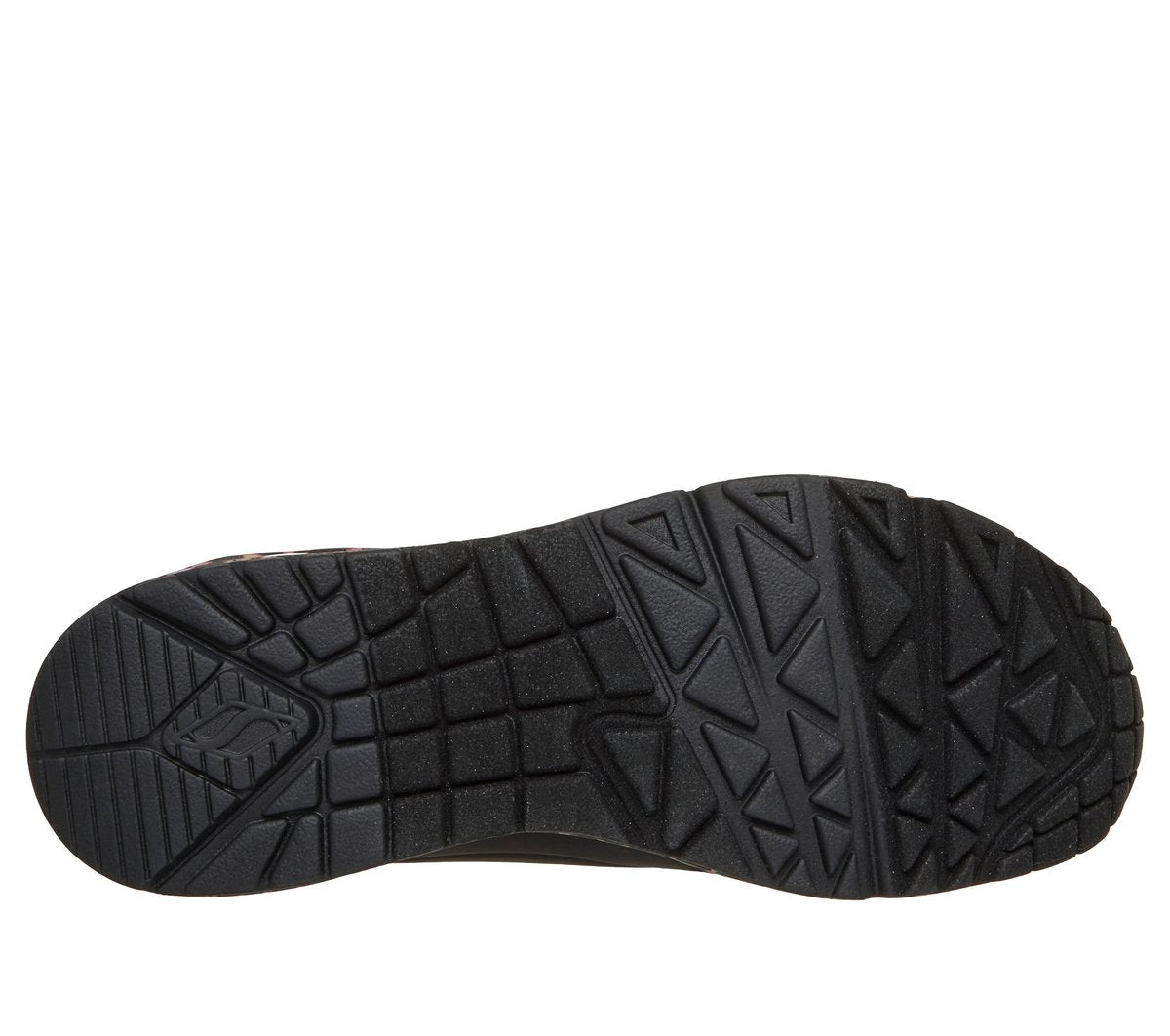 Skechers | Uno - Majestic Garden