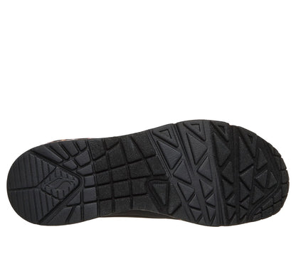Skechers | Uno - Majestic Garden