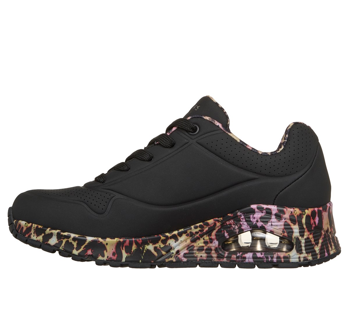 Skechers | Uno - Majestic Garden