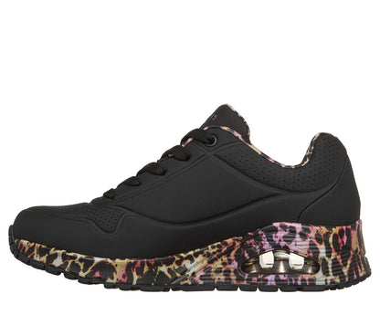 Skechers | Uno - Majestic Garden