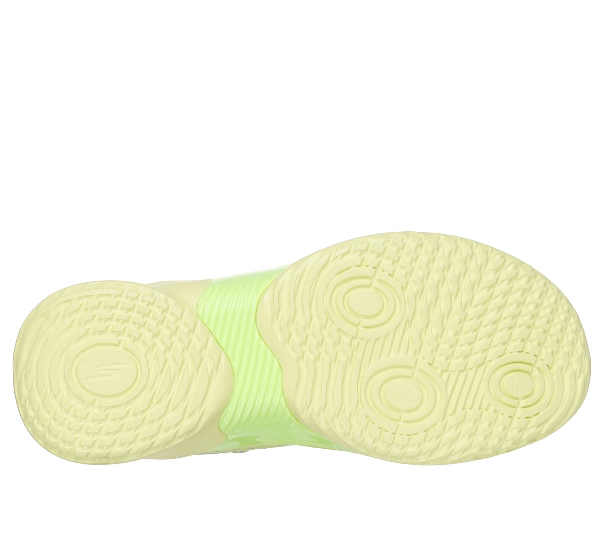 Skechers | Snoop Dogg: SKX Resagrip - Boss Treatment