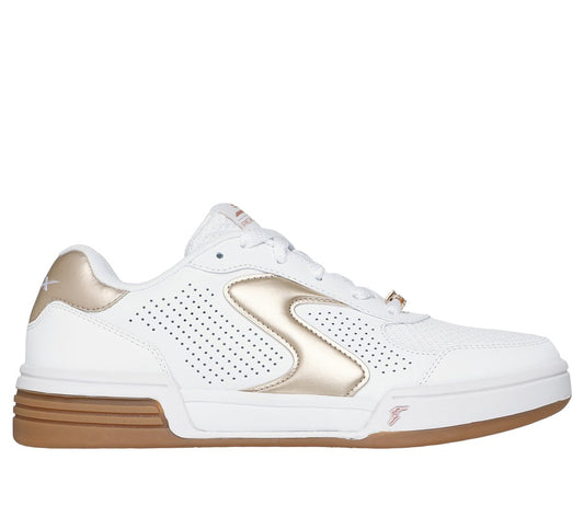 Skechers | Viper Court Classic