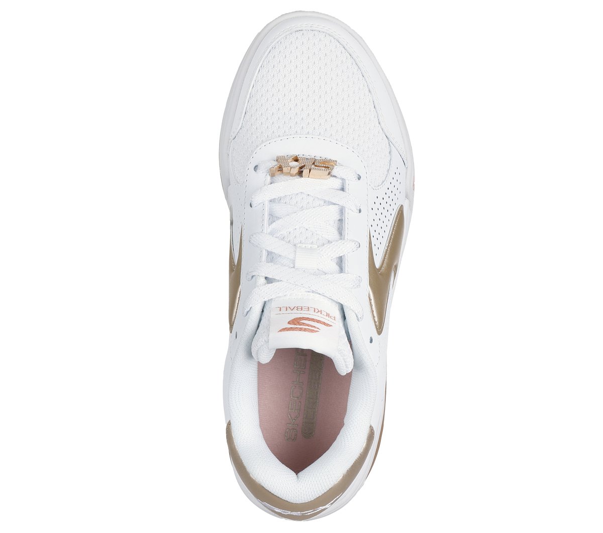 Skechers | Viper Court Classic
