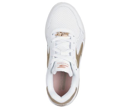 Skechers | Viper Court Classic