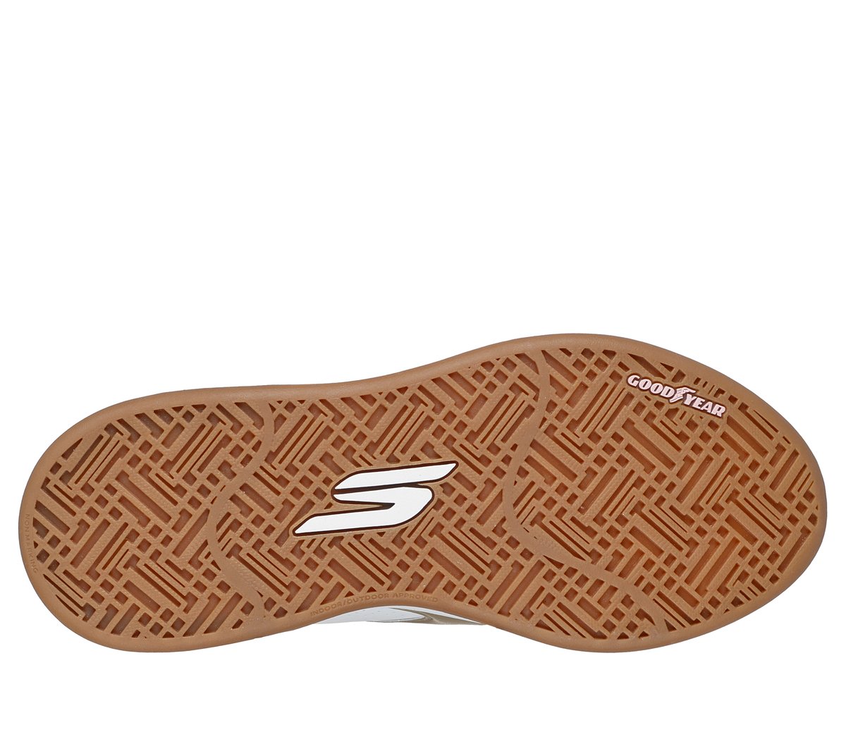 Skechers | Viper Court Classic