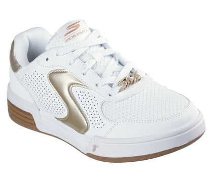 Skechers | Viper Court Classic