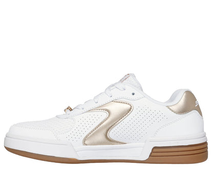 Skechers | Viper Court Classic