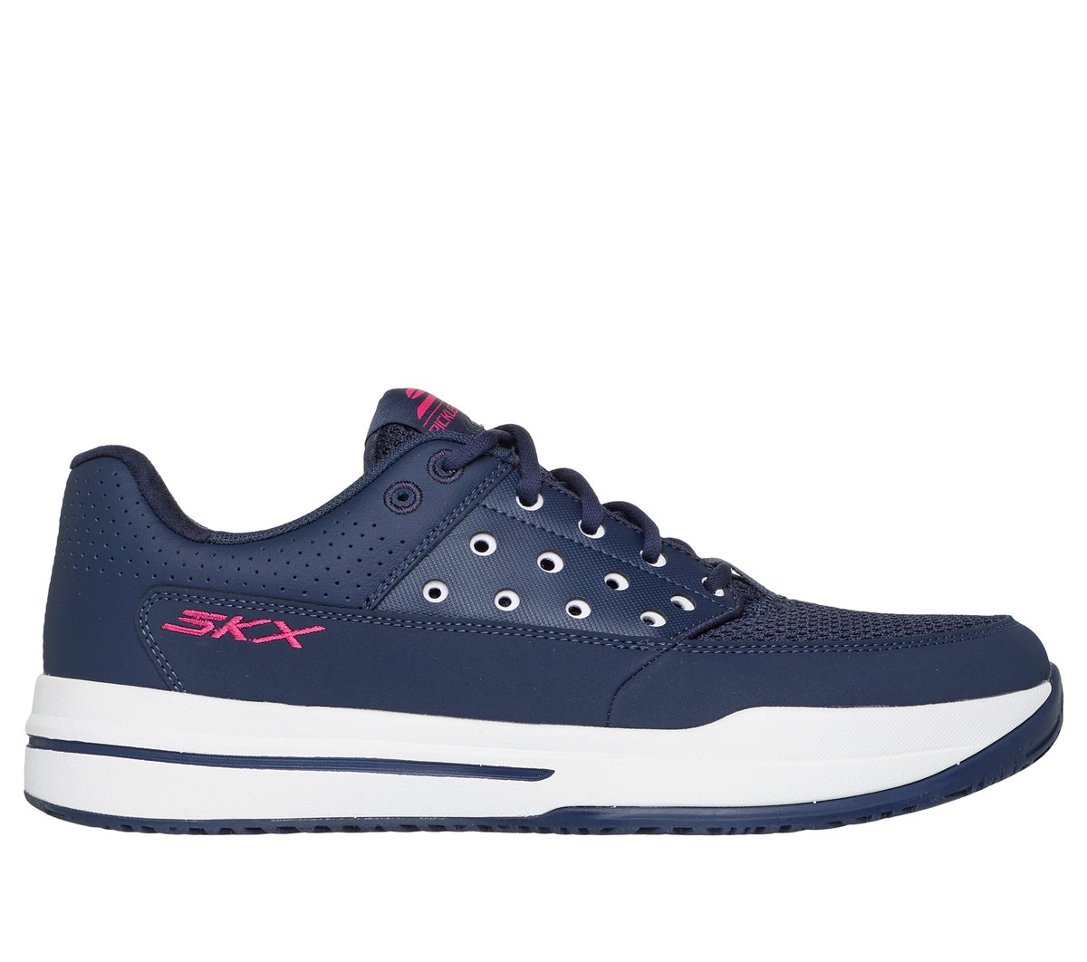 Skechers | Viper Court Luxe