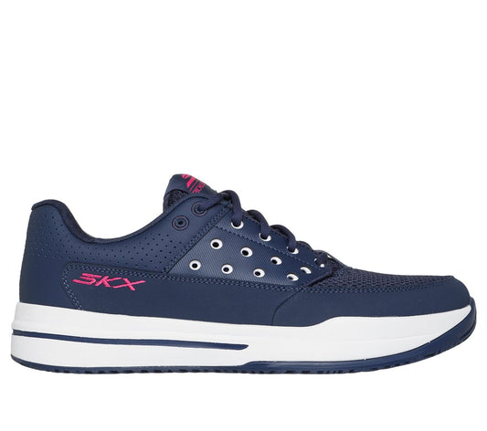 Skechers | Viper Court Luxe