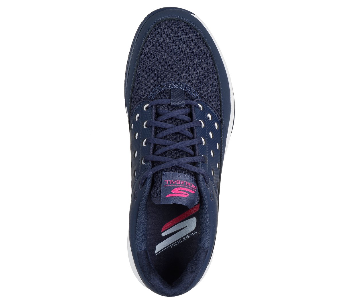 Skechers | Viper Court Luxe