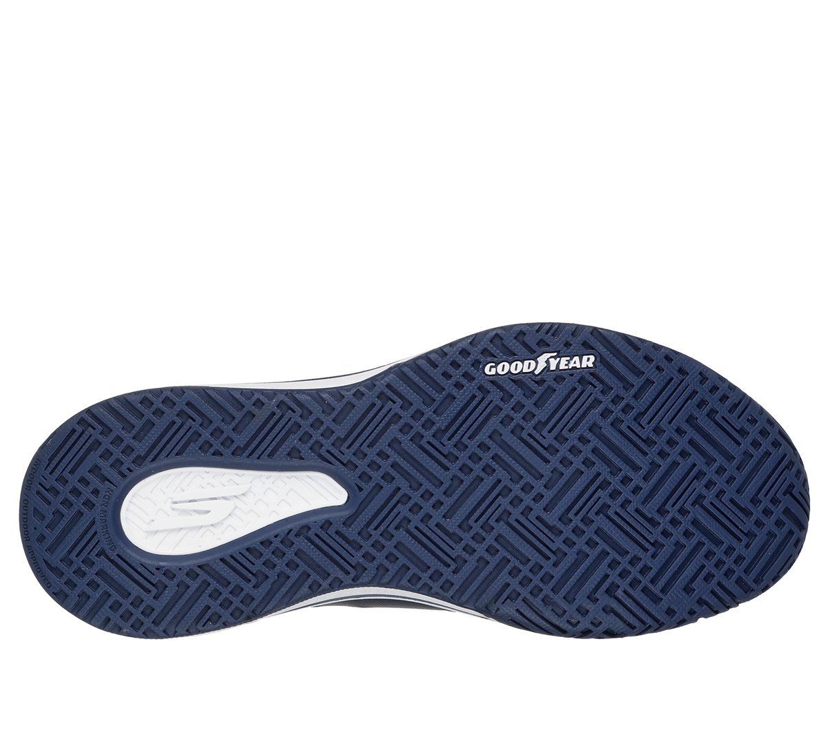 Skechers | Viper Court Luxe