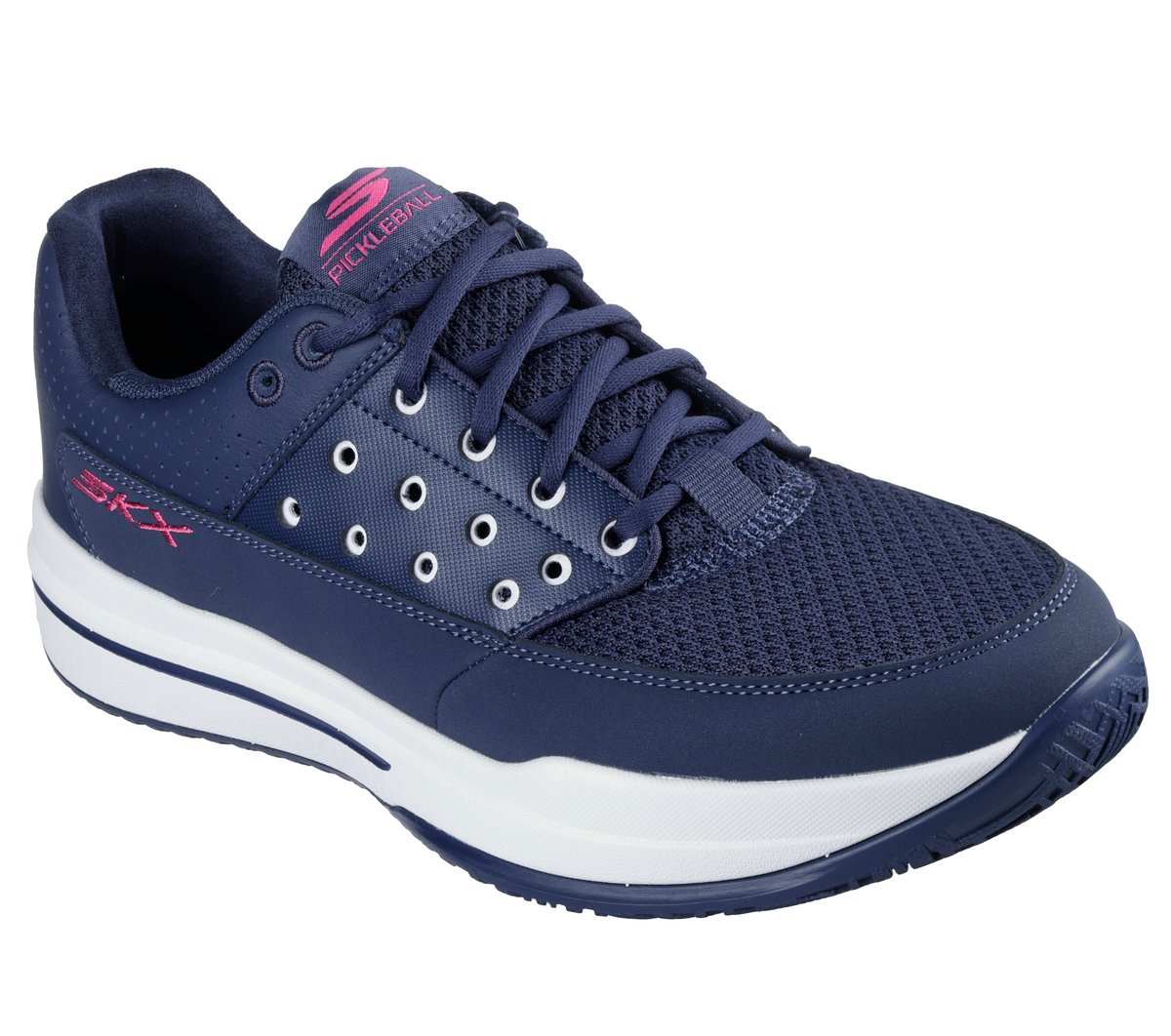 Skechers | Viper Court Luxe