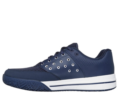 Skechers | Viper Court Luxe