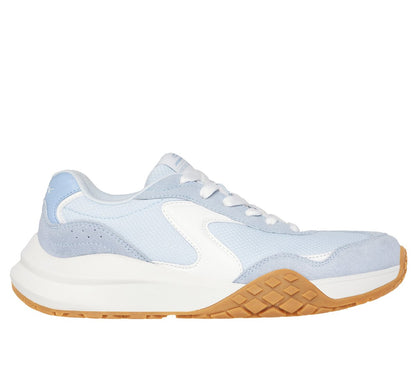 Skechers | Court Frenzy