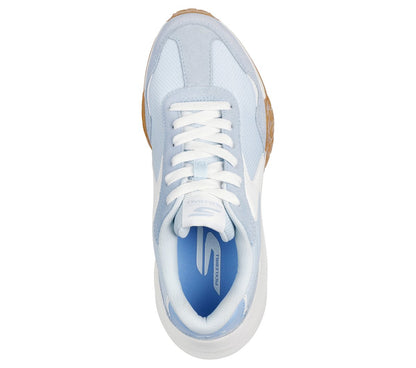 Skechers | Court Frenzy