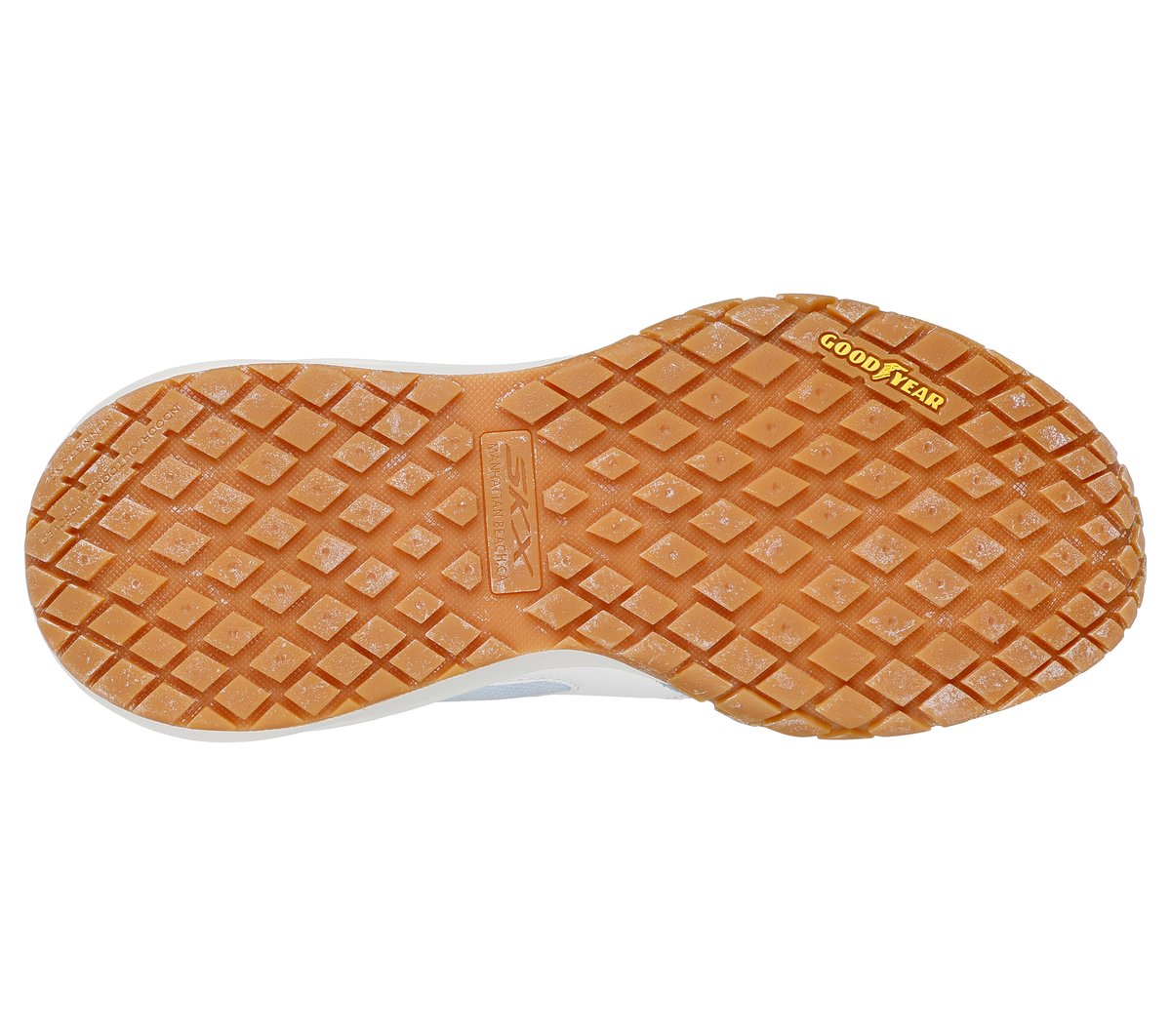 Skechers | Court Frenzy