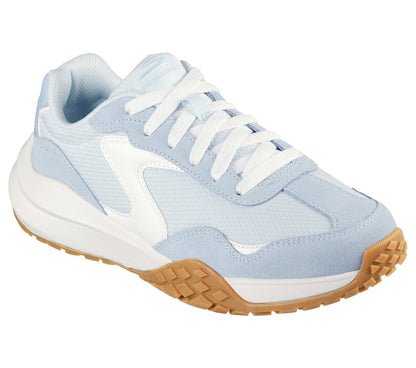 Skechers | Court Frenzy
