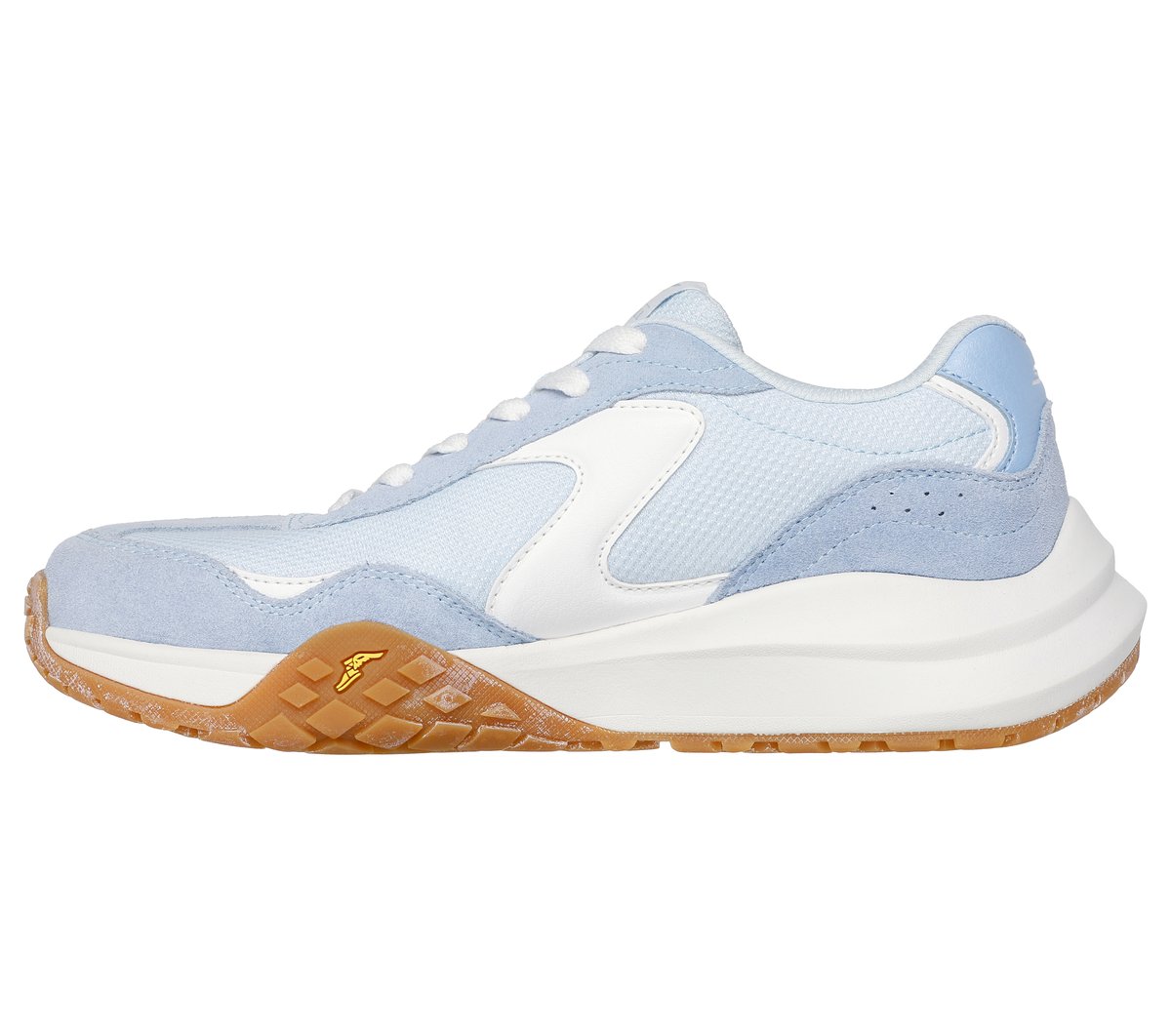 Skechers | Court Frenzy