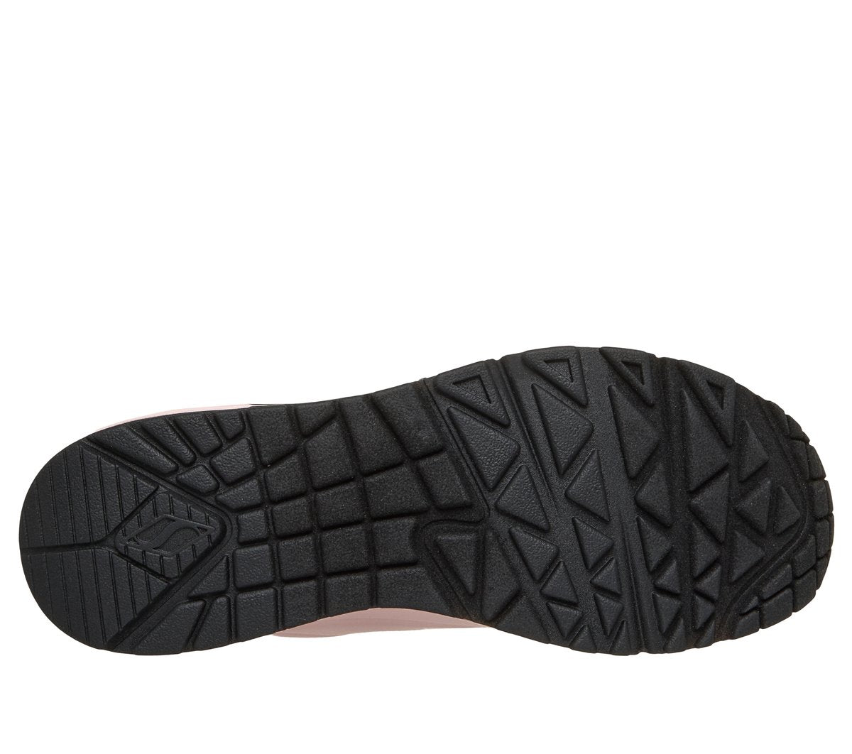 Skechers | SPY x FAMILY: UNO - SPY x FAMILY AIR