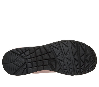 Skechers | SPY x FAMILY: UNO - SPY x FAMILY AIR