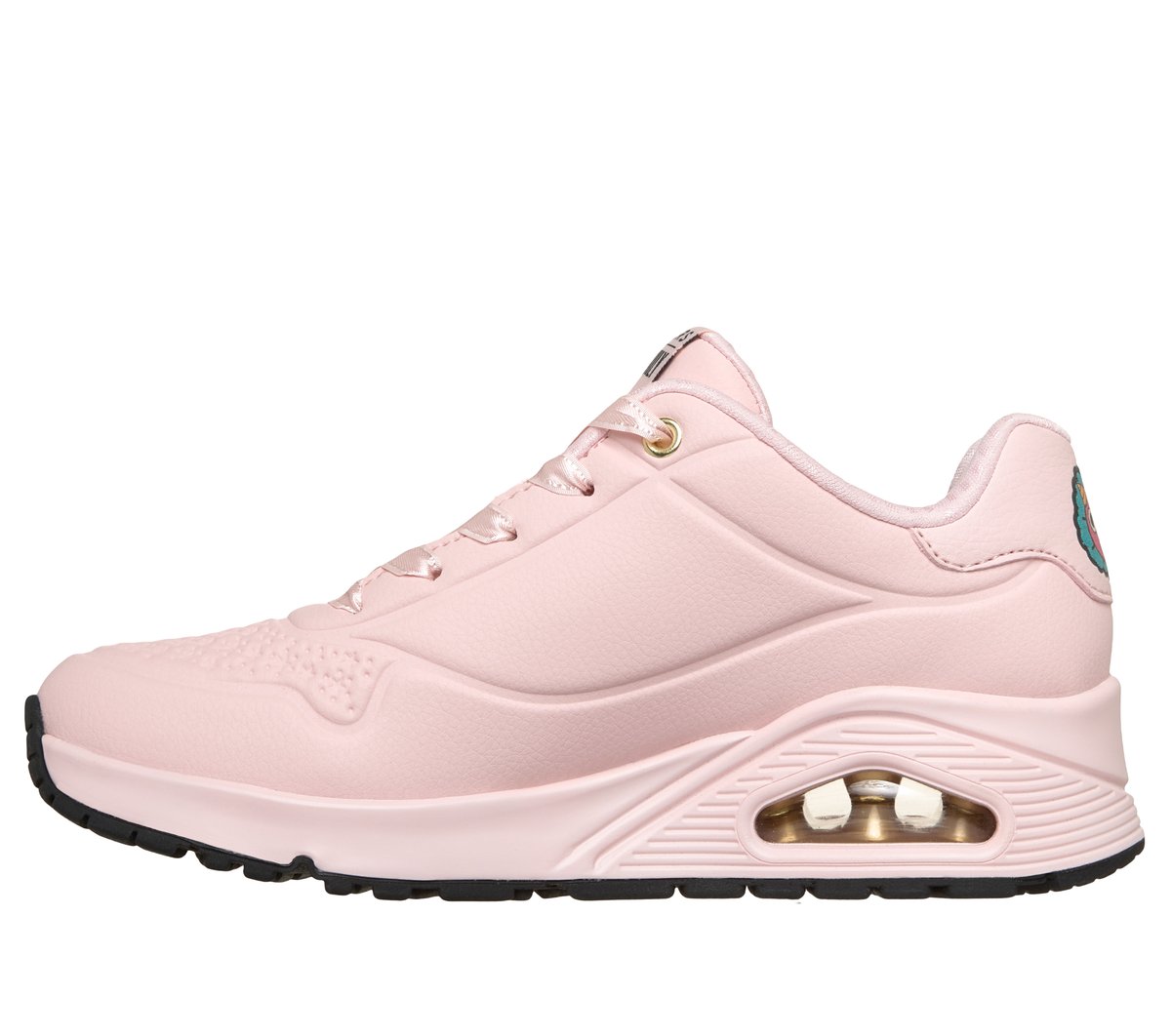 Skechers | SPY x FAMILY: UNO - SPY x FAMILY AIR