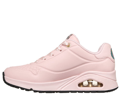 Skechers | SPY x FAMILY: UNO - SPY x FAMILY AIR