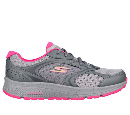 Skechers | GO RUN Consistent - Vivid Horizon