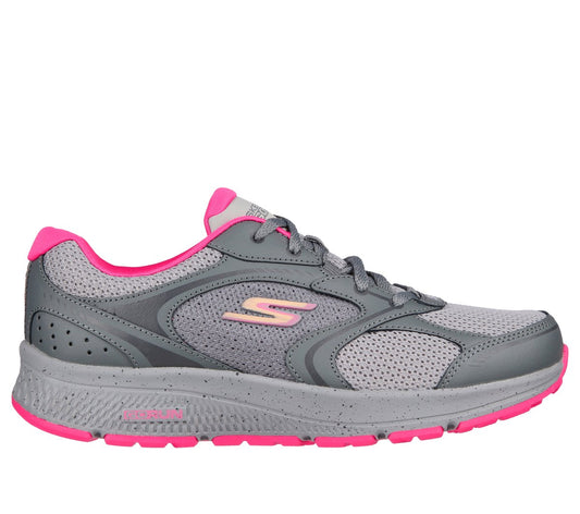 Skechers | GO RUN Consistent - Vivid Horizon