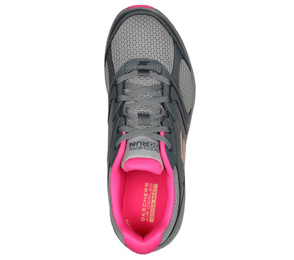 Skechers | GO RUN Consistent - Vivid Horizon