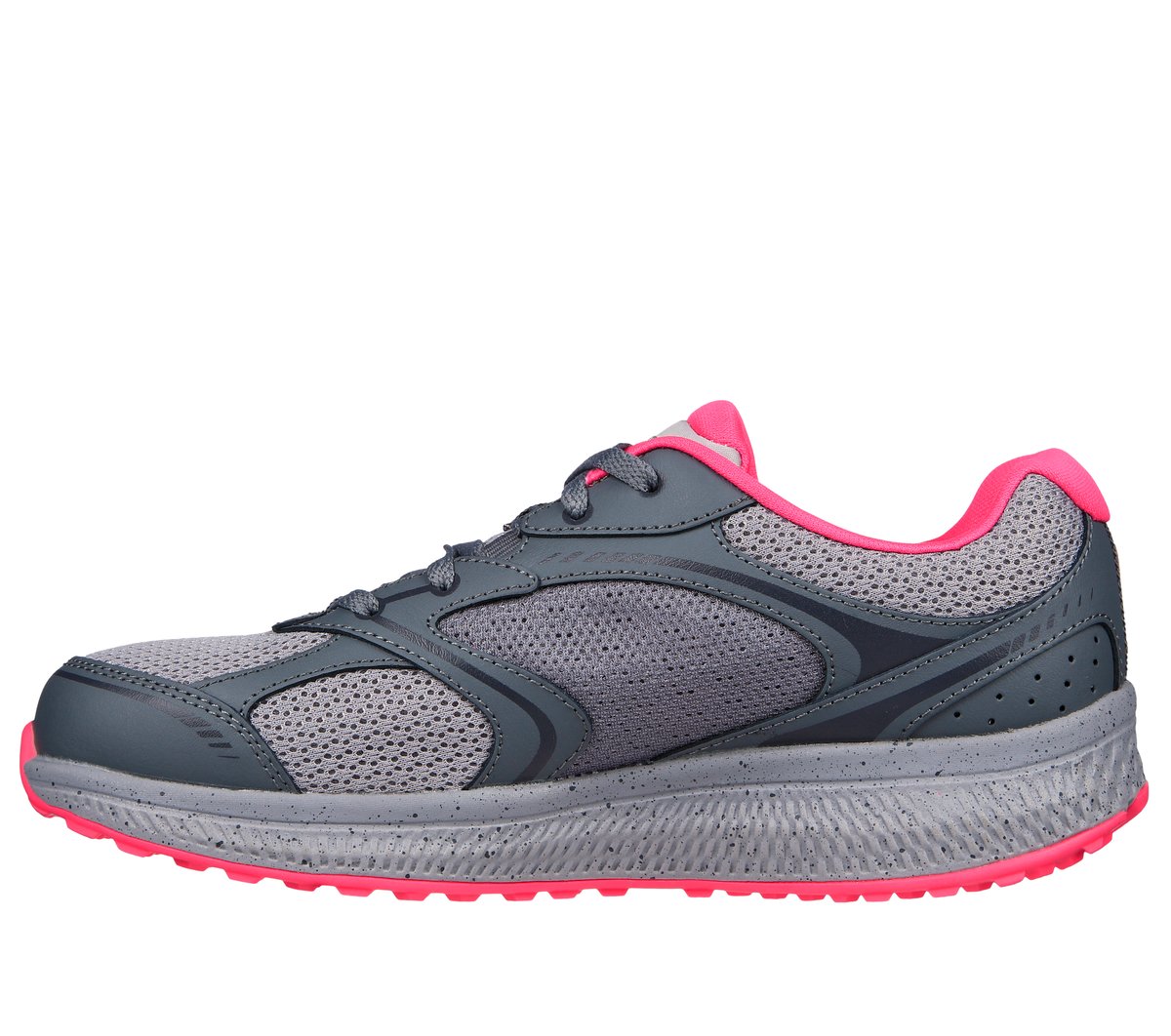 Skechers | GO RUN Consistent - Vivid Horizon