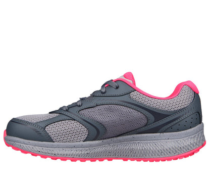 Skechers | GO RUN Consistent - Vivid Horizon