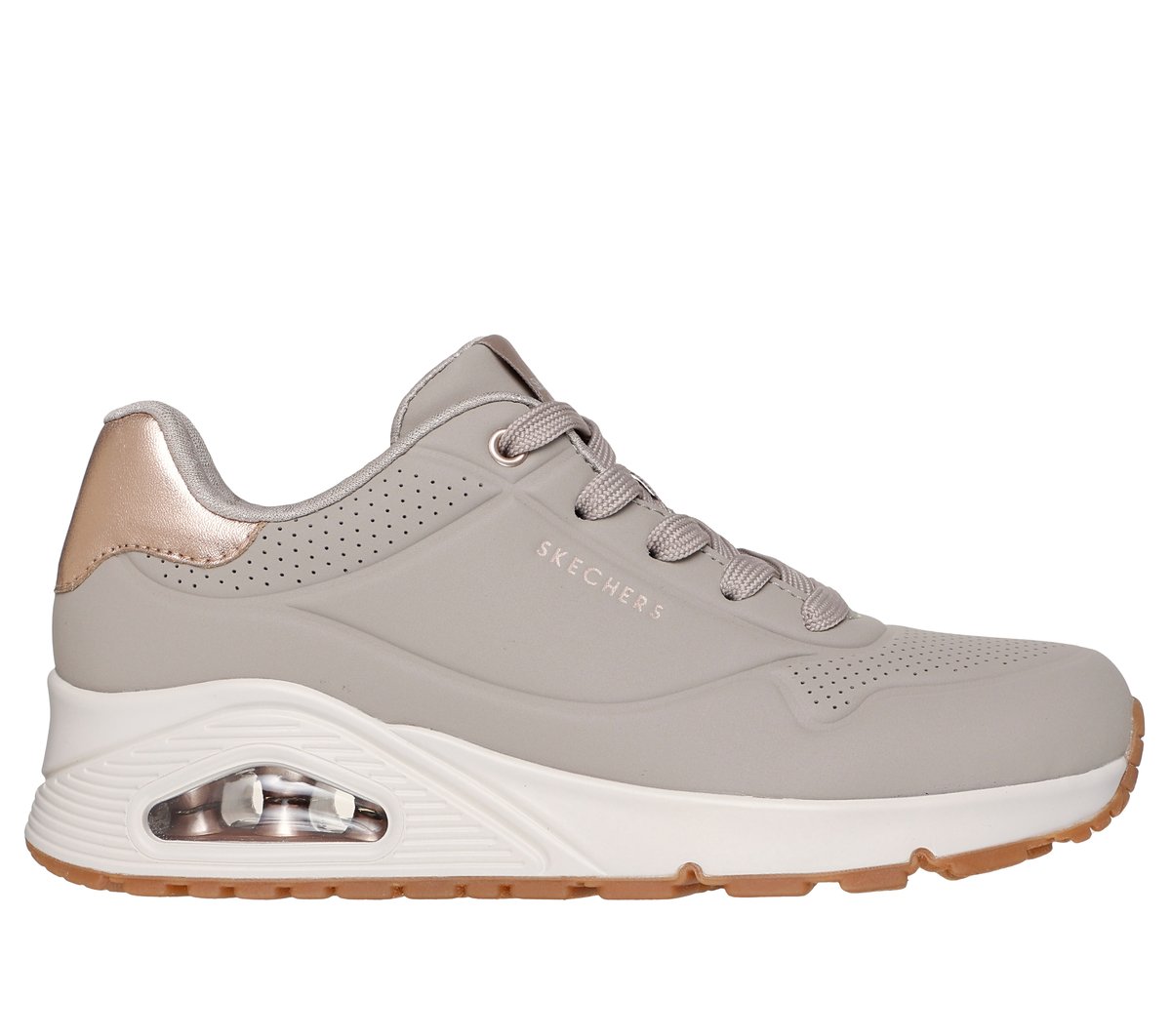 Skechers | UNO - Golden Air