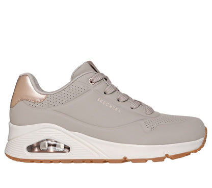 Skechers | UNO - Golden Air