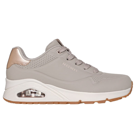 Skechers | UNO - Golden Air