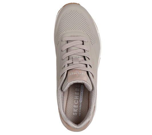 Skechers | UNO - Golden Air