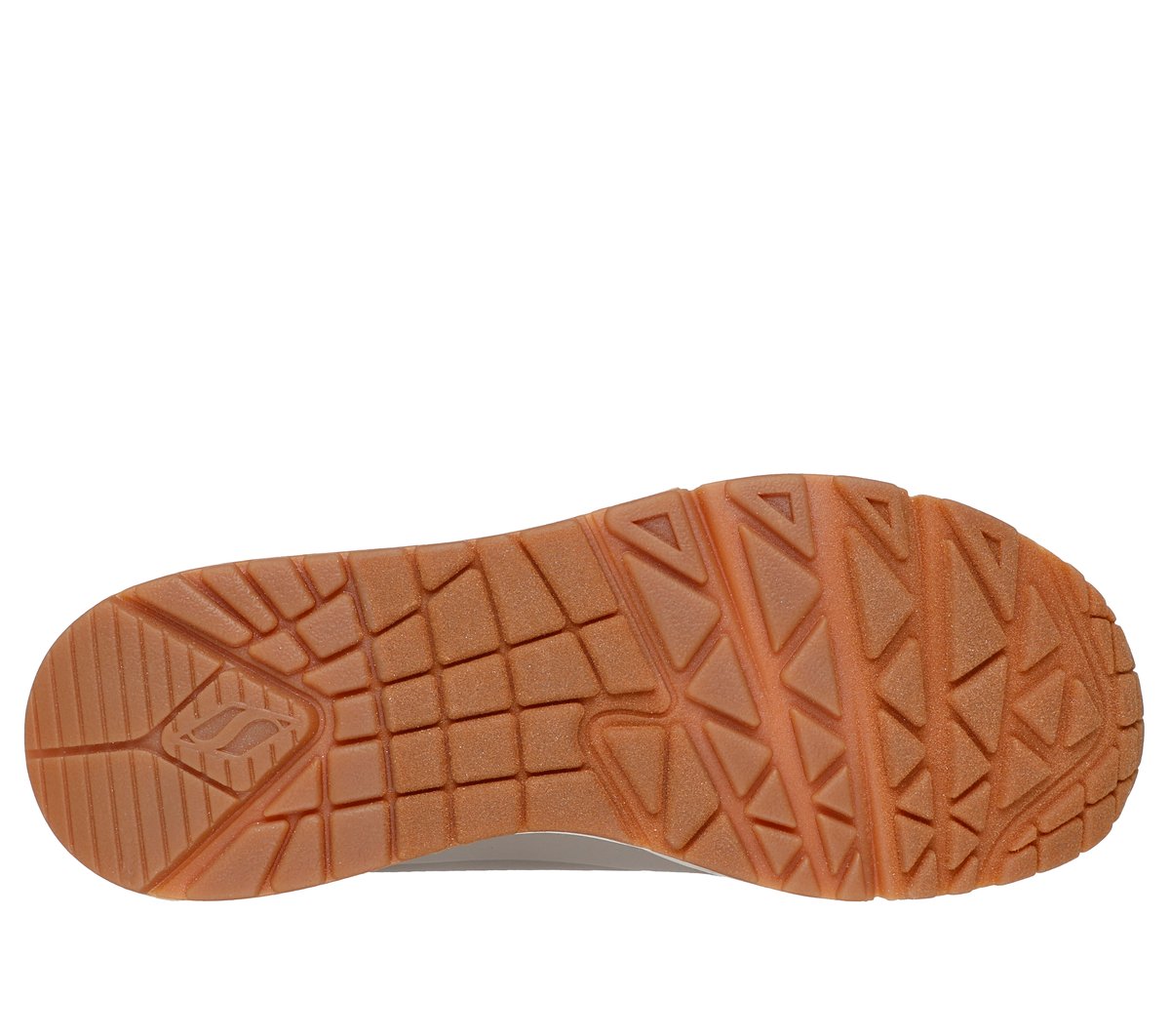 Skechers | UNO - Golden Air