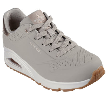 Skechers | UNO - Golden Air