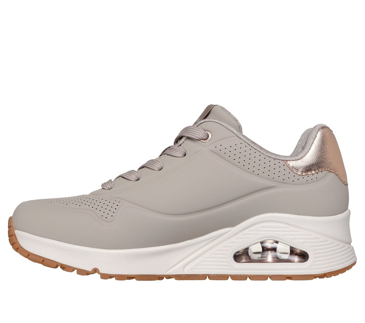 Skechers | UNO - Golden Air