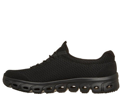 Skechers | Work Slip-Resistant: Glide-Step