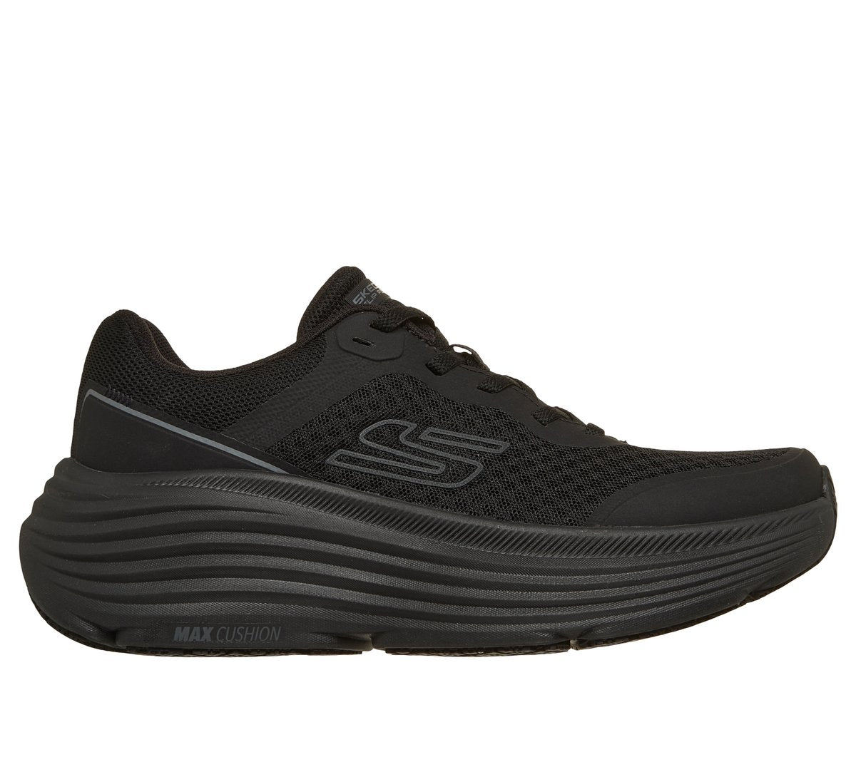 Skechers | Work Slip-Resistant: Max Cushioning Endeavour