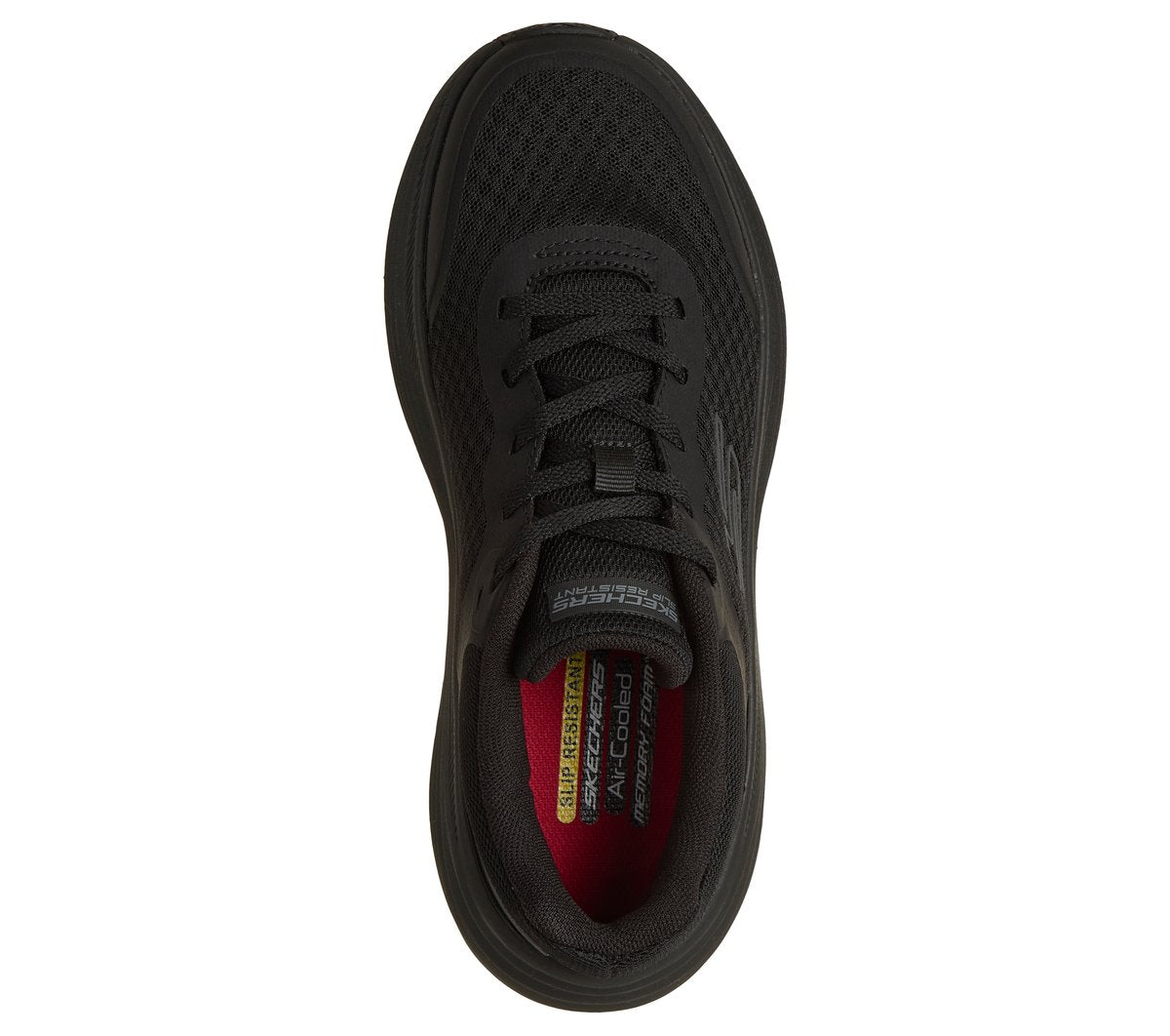 Skechers | Work Slip-Resistant: Max Cushioning Endeavour